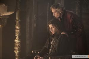 post-31427-0-30026800-1405527603_thumb.j