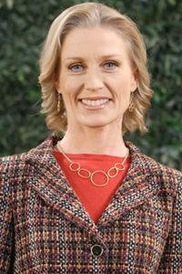 post-31427-0-30252200-1406045315_thumb.j