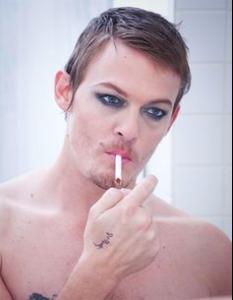 post-31427-0-32956000-1405336773_thumb.j