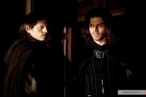 post-31427-0-36311200-1405527619_thumb.j