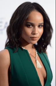 post-31427-0-39743900-1406742577_thumb.j