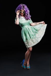 post-31427-0-40603100-1404688265_thumb.j