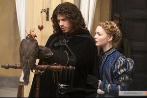 post-31427-0-52147100-1405527614_thumb.j