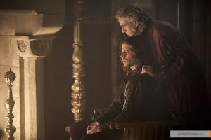 post-31427-0-61540000-1405527608_thumb.j