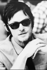 post-31427-0-62096900-1405336766_thumb.j