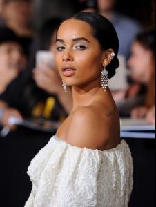 post-31427-0-63815600-1406742548_thumb.j