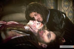 post-31427-0-71473900-1405527624_thumb.j