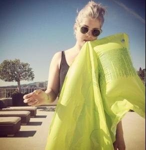 post-31427-0-77898800-1404688784_thumb.j