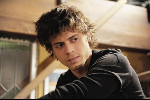 post-31427-0-79526200-1405527090_thumb.p