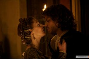 post-31427-0-83495400-1405527565_thumb.j