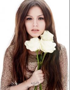 post-31427-0-89327000-1404674710_thumb.j