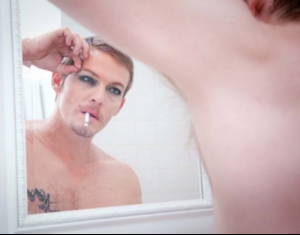 post-31427-0-91579500-1405336779_thumb.p