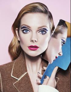 post-33493-0-51972200-1406222152_thumb.j