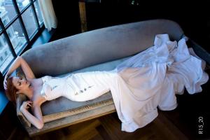 post-33493-0-65172300-1405737270_thumb.j