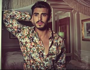 post-34874-0-10690300-1405162318_thumb.j