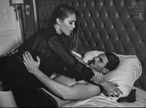 post-34874-0-15729700-1405162324_thumb.j