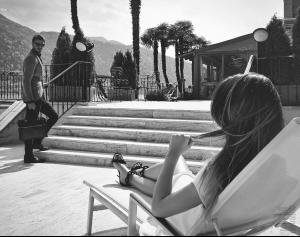 post-34874-0-28664500-1405162328_thumb.j