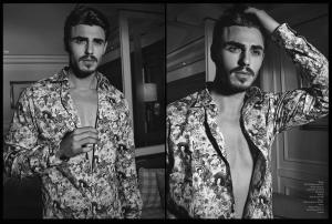 post-34874-0-50998300-1405162319_thumb.j