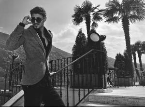 post-34874-0-53339700-1405162338_thumb.j