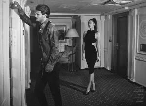 post-34874-0-63303700-1405162331_thumb.j