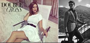 post-34874-0-65224200-1405162336_thumb.j