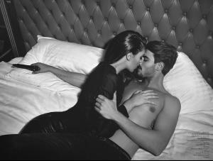 post-34874-0-86455400-1405162320_thumb.j