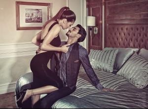 post-34874-0-89385100-1405162333_thumb.j