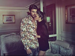 post-34874-0-96923700-1405162315_thumb.j