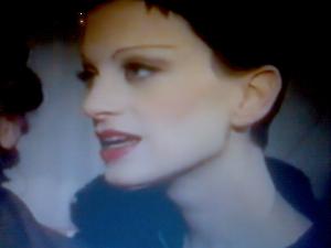 post-36986-0-07230900-1405965577_thumb.j