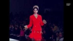 post-36986-0-09427600-1405650132_thumb.j