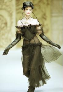 post-36986-0-81673800-1404935043_thumb.j