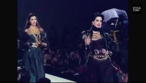 post-36986-0-83789300-1405650146_thumb.j