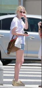 post-40923-0-00005000-1404564720_thumb.j