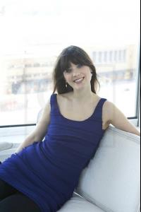 post-40923-0-00389300-1404836319_thumb.j