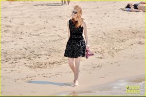 post-40923-0-00643100-1404468790_thumb.j