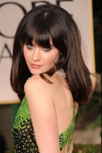 post-40923-0-01131100-1404412408_thumb.j