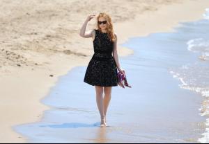 post-40923-0-01203300-1404468794_thumb.j