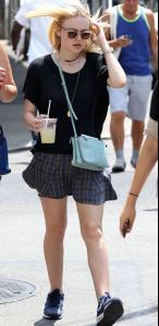 post-40923-0-01606000-1406817692_thumb.j