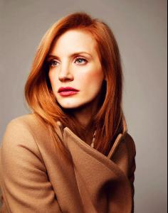 post-40923-0-02562700-1404662206_thumb.j