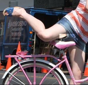 post-40923-0-04763400-1404570992_thumb.j