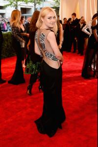 post-40923-0-05237100-1404228870_thumb.j