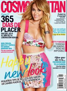 post-40923-0-05917600-1404986977_thumb.j