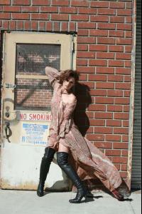 post-40923-0-06120000-1404666325_thumb.j