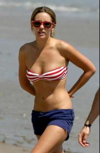 post-40923-0-06775700-1404986996_thumb.j