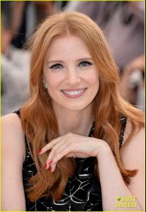 post-40923-0-07401500-1404468748_thumb.j