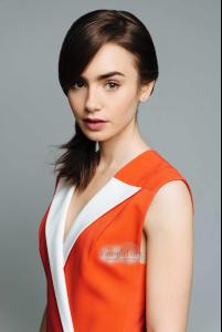 post-40923-0-07698500-1404456300_thumb.j