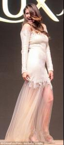 post-40923-0-07800500-1404757464_thumb.j