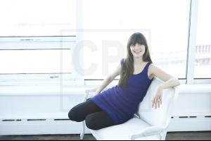 post-40923-0-08363300-1404836320_thumb.j