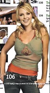 post-40923-0-08773700-1404629795_thumb.j