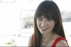 post-40923-0-08898100-1404837025_thumb.j